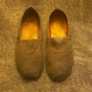 Women's Bob's shoes size 7.5